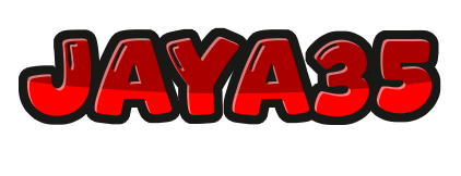 Logo Baru