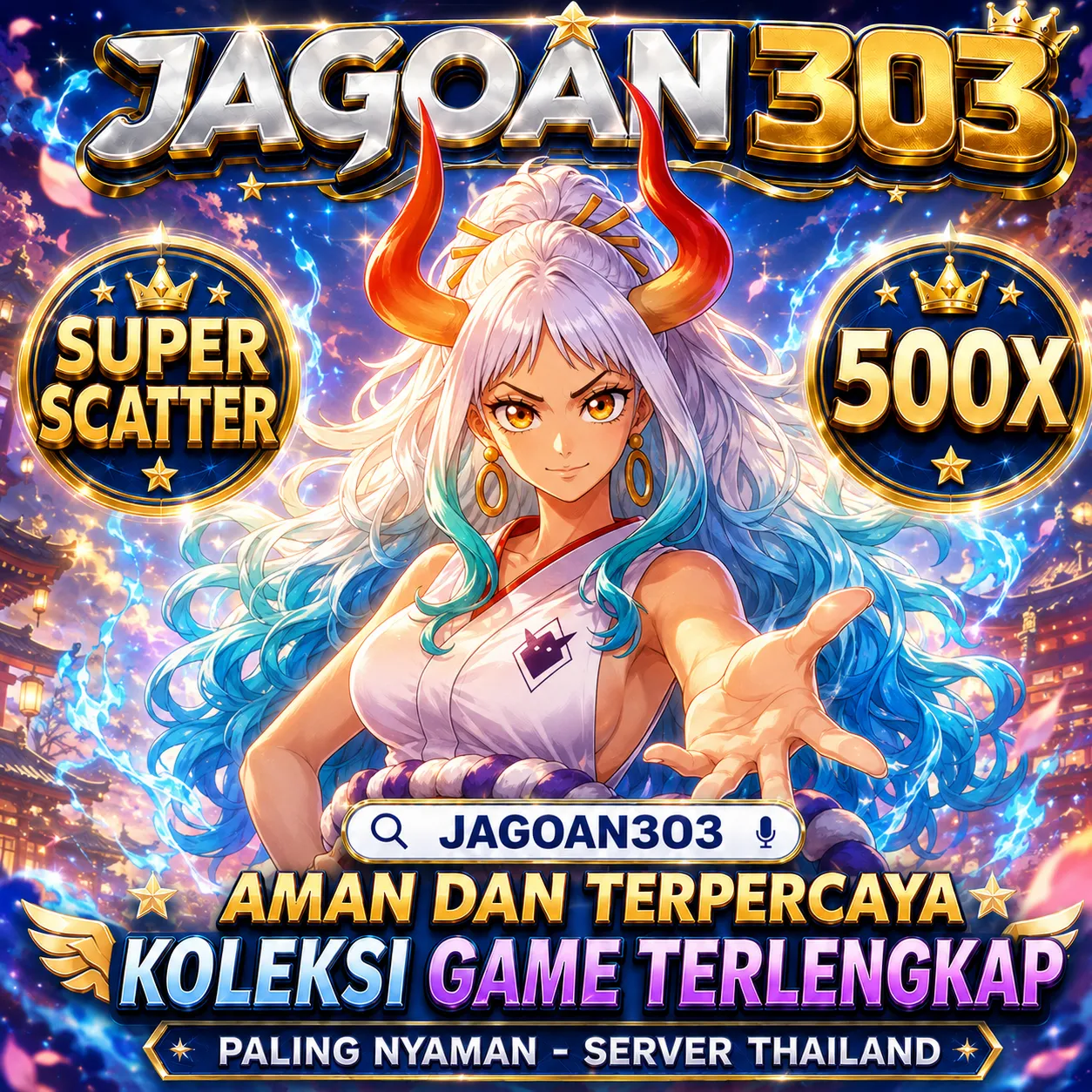 JAYA35 ➤ Nama Kamu Jaya, Tapi Akun Masih Jauh dari Kata Jaya? Jangan Biarkan Rank-mu Jalan di Tempat! – Platform Gaming Ini Siap Dongkrak Nama Besarmu!